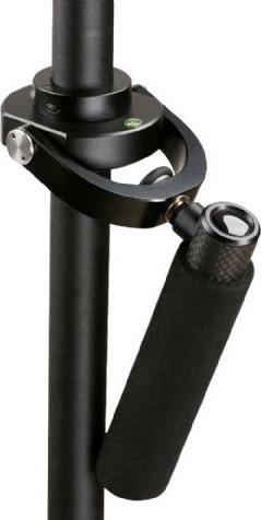 Immagine prodotto Sevenoak Stabilizzatore per telecamera Gross SK-HS1 (Metallo)