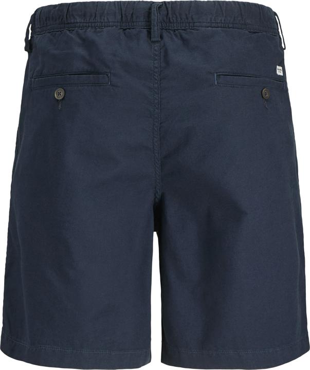 Produktbild Jack & Jones Shorts JAIDEN GEO HYBRID Bermudas (S)