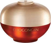 Missha Firming and moisturizing eye cream Chogongjin (Sosaeng Jin Eye Cream) 30 ml (30 ml)
