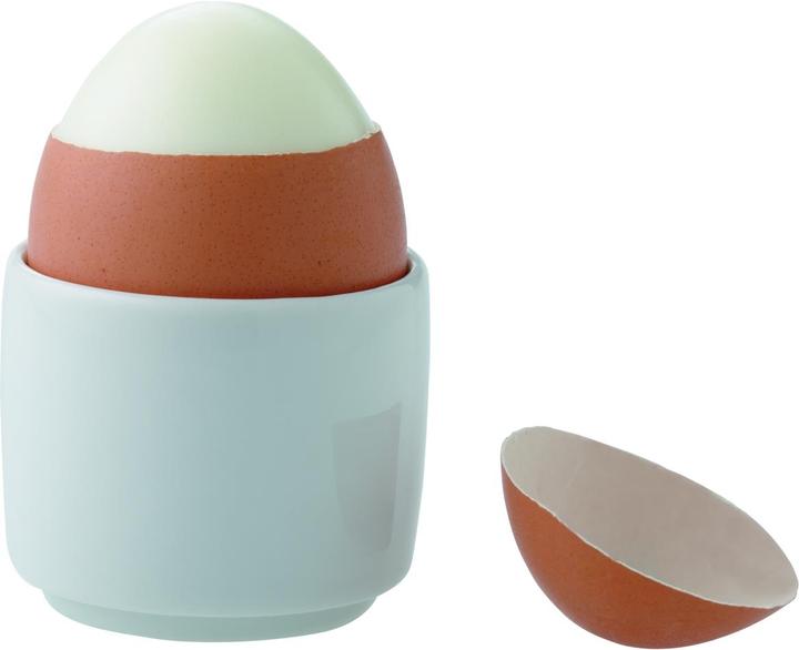 Actual product image Rösle Eggheads