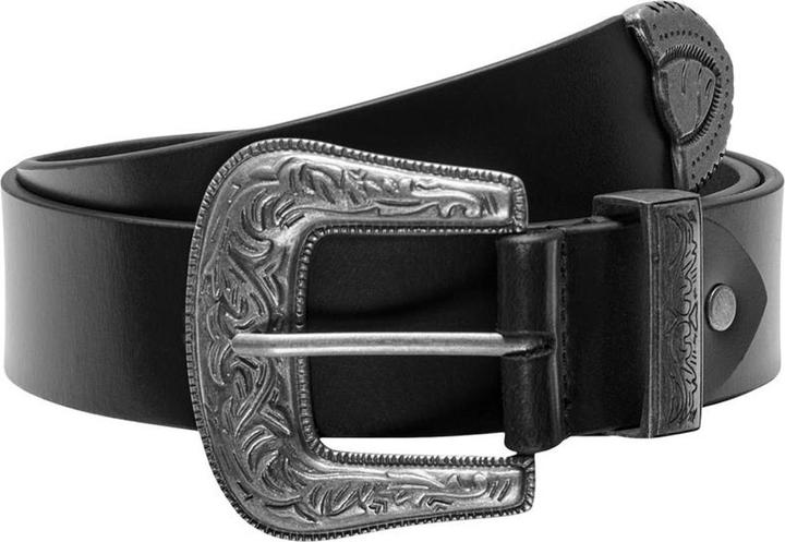 Produktbild Only Leder Gürtel (85)