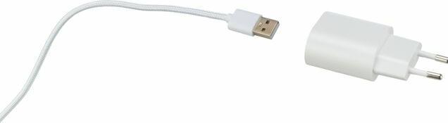 Image du produit Trixie *Distributeur automatique de denrées alimentaires TX-S Smart 3.0L, 18×31×18cm, blanc (3 l)