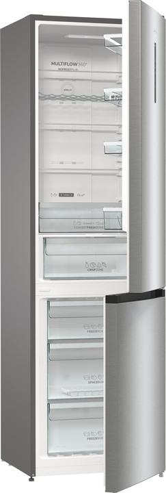 Produktbild Gorenje NRK6202AXL4 (331 l)