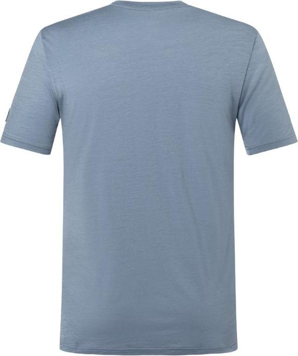 Produktbild Super Natural Sn Sailor Tee (M)