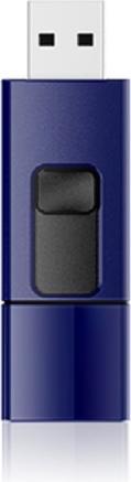 Image du produit Siliconpow Blaze B05 (64 Go, USB 3.0)