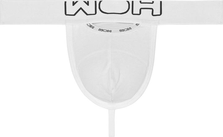 Produktbild Woh G-String Sexy Fun (M, Einzelpack)