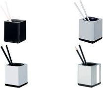 Immagine prodotto Han Tazza a matita i-Line