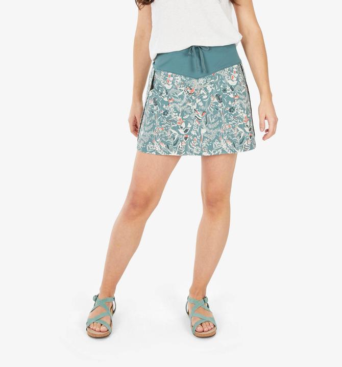 Actual product image Quechua NH500 (42)