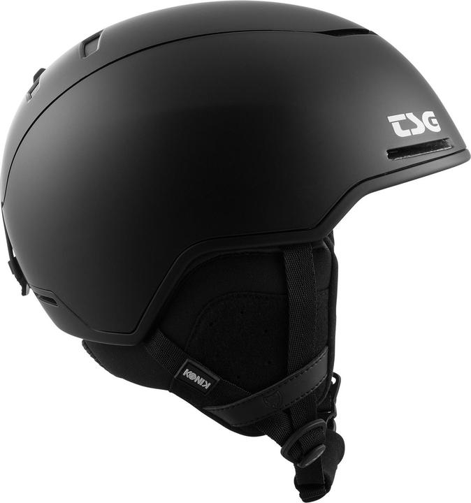 Actual product image TSG KONIK 2.0 SOLID COLOR (57 - 59 cm, L, XL)
