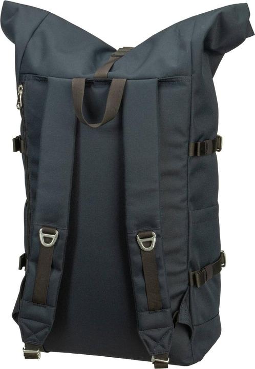 Actual product image Sandqvist Icon Rolltop Backpack 26 (26 l)
