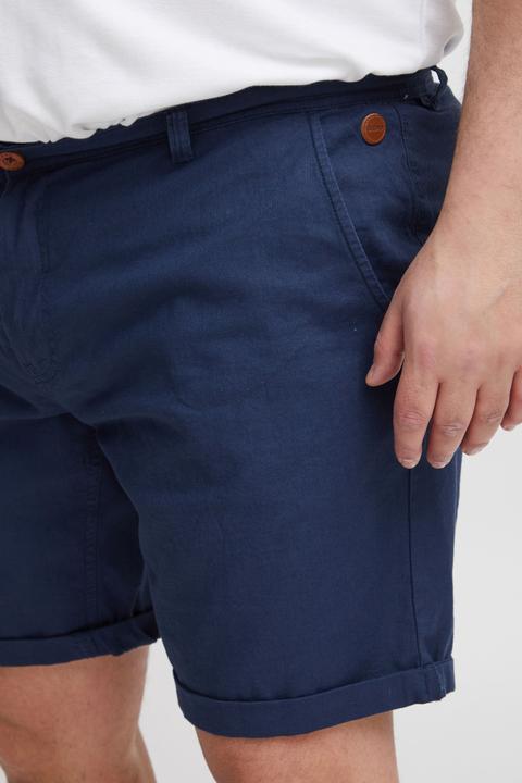 Image du produit Blend BHLias BT - 20716246 ME (5XL)