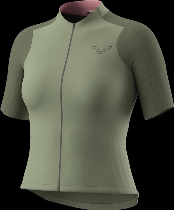 Produktbild Dynafit Ride Light Full-Zip Trikot (XS)