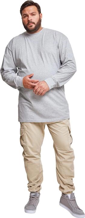 Immagine prodotto Urban Classics pantaloni da carico (L)