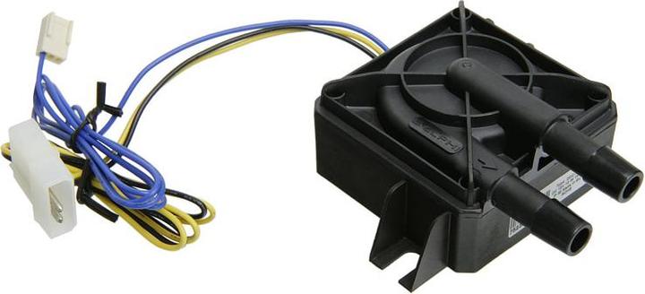 Actual product image Laing DDC pump 12V DDC-1T Plus