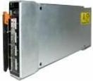 IBM Lenovo BladeCenter S 6-Disk Storage Module - Speichergehäuse - 6 Schächte (SATA- (SAS)