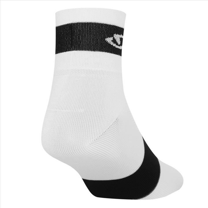 Produktbild Giro Comp Racer Sock (XL)