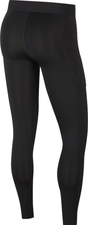 Immagine prodotto Nike Pantaloni Stretti Da Portiere Gardien (M)
