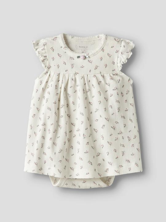 Produktbild Name it Bio-Baumwoll Kleid (56)