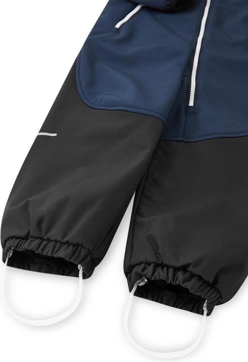 Produktbild Reima Kid's Mjosa (74)