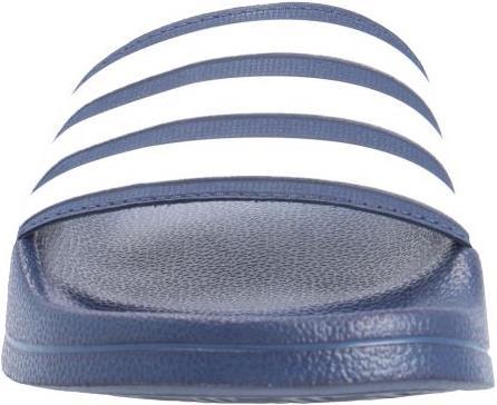 Produktbild adidas Badeschuhe (40)