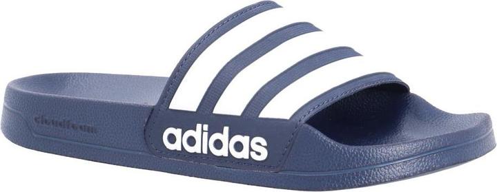 Produktbild adidas Badeschuhe (40)
