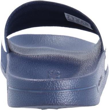 Produktbild adidas Badeschuhe (40)