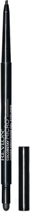 Image du produit Revlon Colorstay Micro (214 Noir)