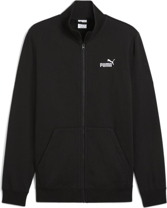 Puma Ess No. 1 Logo (L)