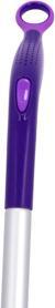 Actual product image Swiffer WetJet (1 pcs.)