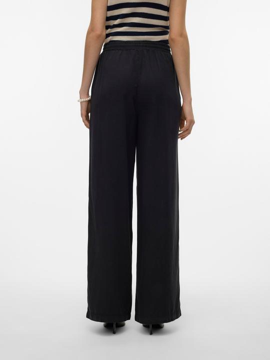 Image du produit Vero Moda VMBREE Pantalon Pantalon (L)