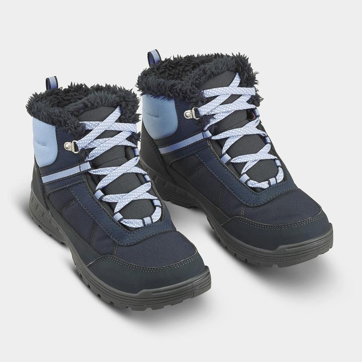 Image du produit Quechua SH100 MID (36)