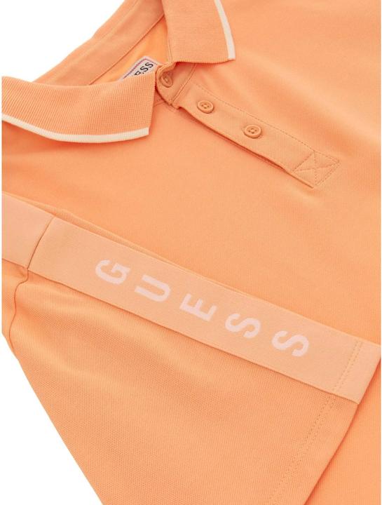 Produktbild Guess Paul Pique Tape (XXL)
