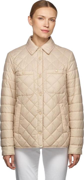Produktbild Geox Amabel Hemdjacke (36 D)