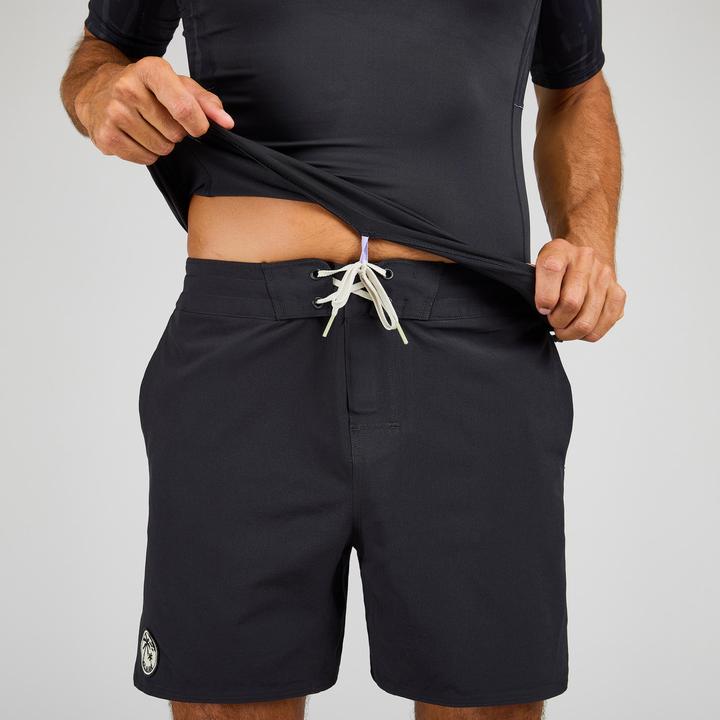 Produktbild Olaian 332637 (3XL)