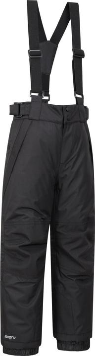 Immagine prodotto Mountain Warehouse - Pantalone da sci FALCON EXTREME - Bambino (128)