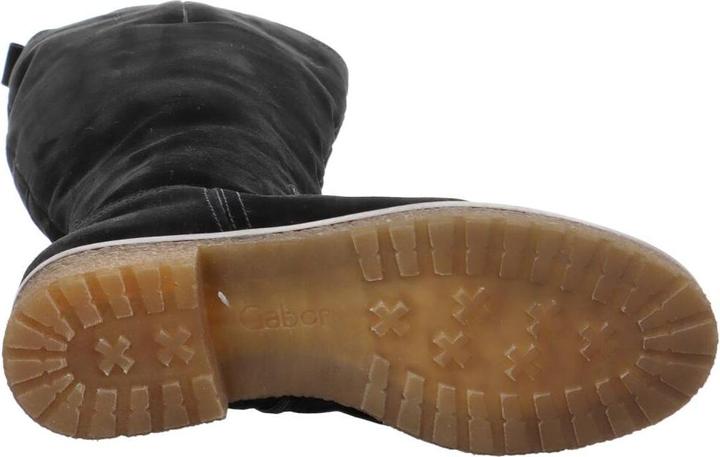 Produktbild Gabor Hochschaftstiefel (38)