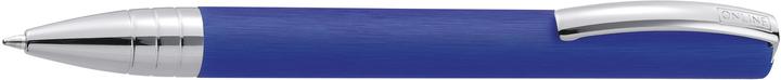 Image du produit Online Stylo à bille Vision bleu (Noir, 1 x)
