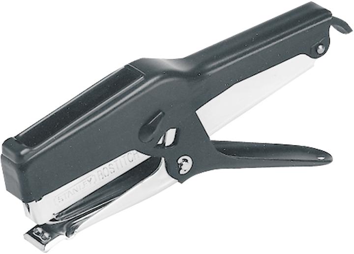 Actual product image Bostitch P6c-8 (45 Sheets)