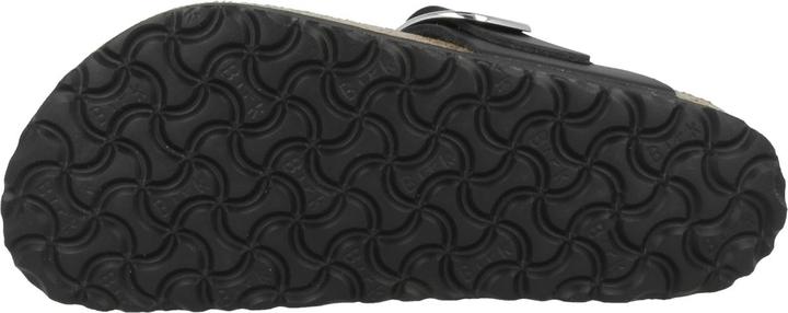 Produktbild Birkenstock Gizeh Big Buckle (38)