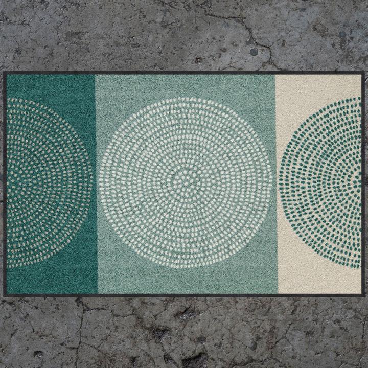 Actual product image Salonloewe Nestor (75 x 120 cm)