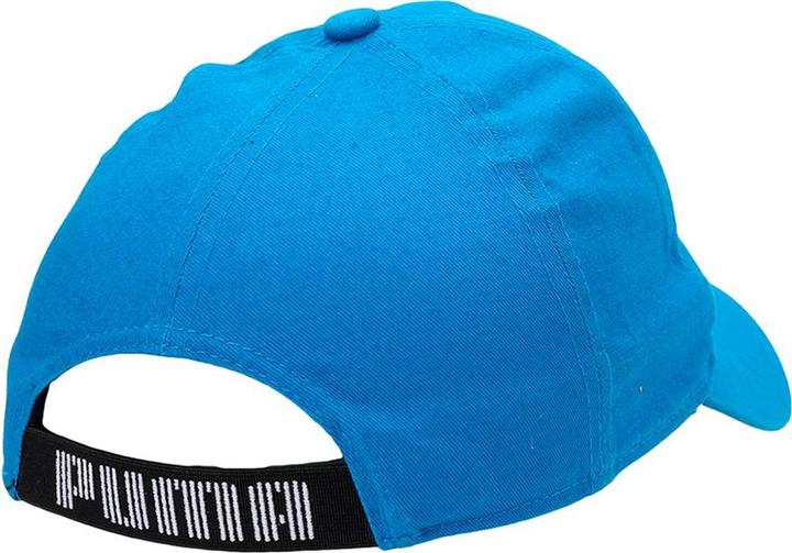 Immagine prodotto Puma Lega (Taglia unica)