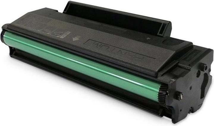 Actual product image Pantum Cartridge PD-219, 1600 pages, Black