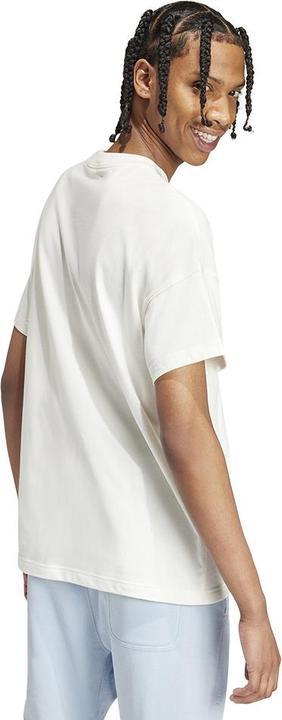 Produktbild adidas M A Szn T (XL)