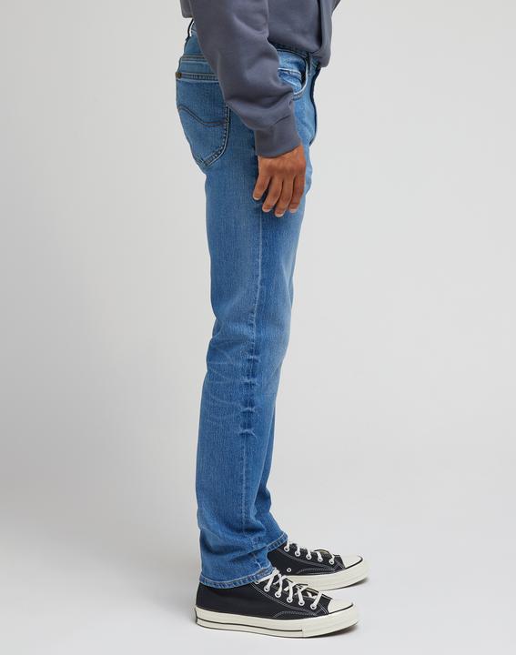Actual product image Lee Jeans Rider (W33/L30)