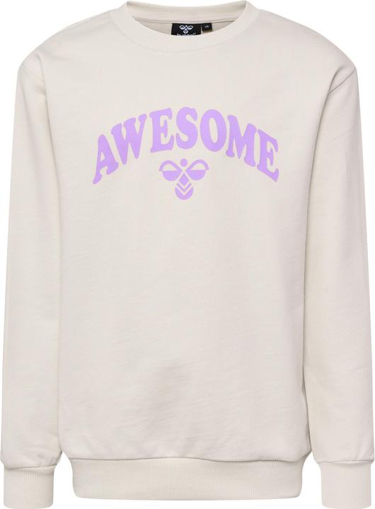 Image du produit hummel Hmlrushy Crewsuit (116)
