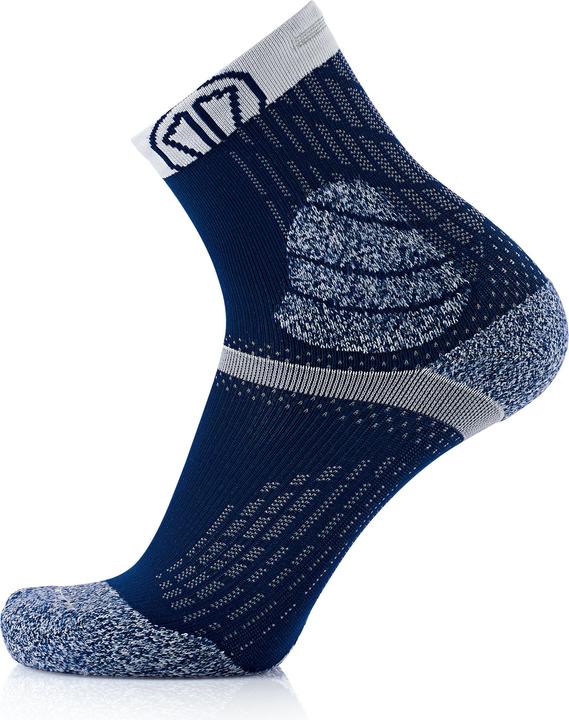 Image du produit Sidas Trail Protect (44 - 46)