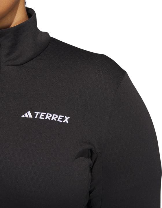 Image du produit adidas Multi Light Fleece (XXL)