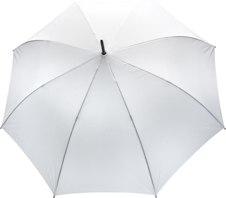 Immagine prodotto Xd Collection Impact Aware Bambus Stockschirm