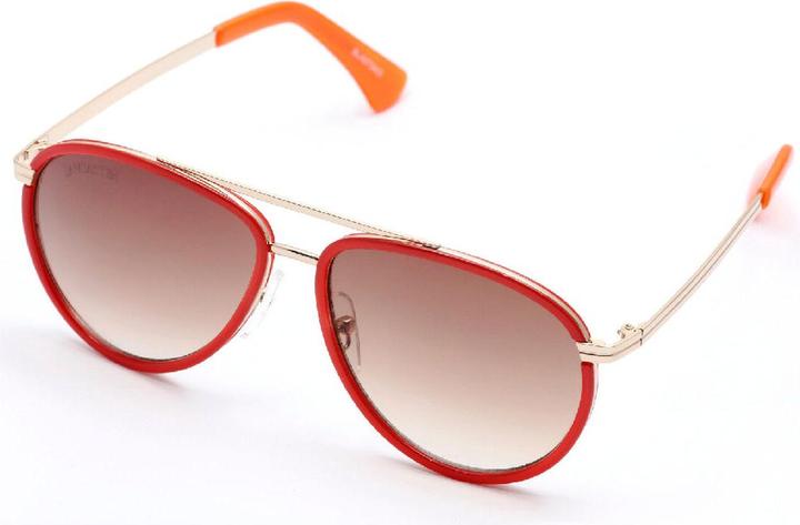 Lancaster Damensonnenbrille SLA0734-2 ø 57 mm
