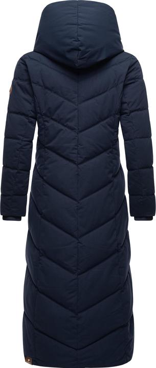 Actual product image Ragwear Natalka Extralong (XS)